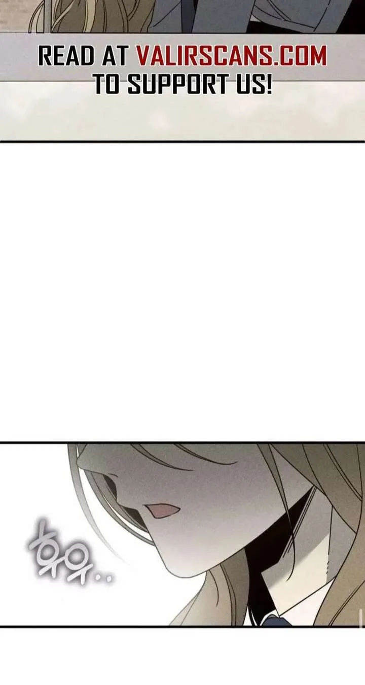 Spoiler – Manhwa Chapter 14 page 65