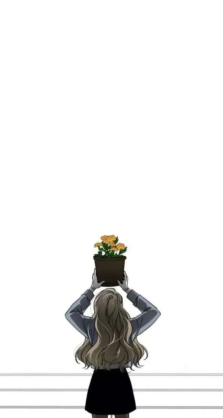 Spoiler – Manhwa Chapter 14 page 66