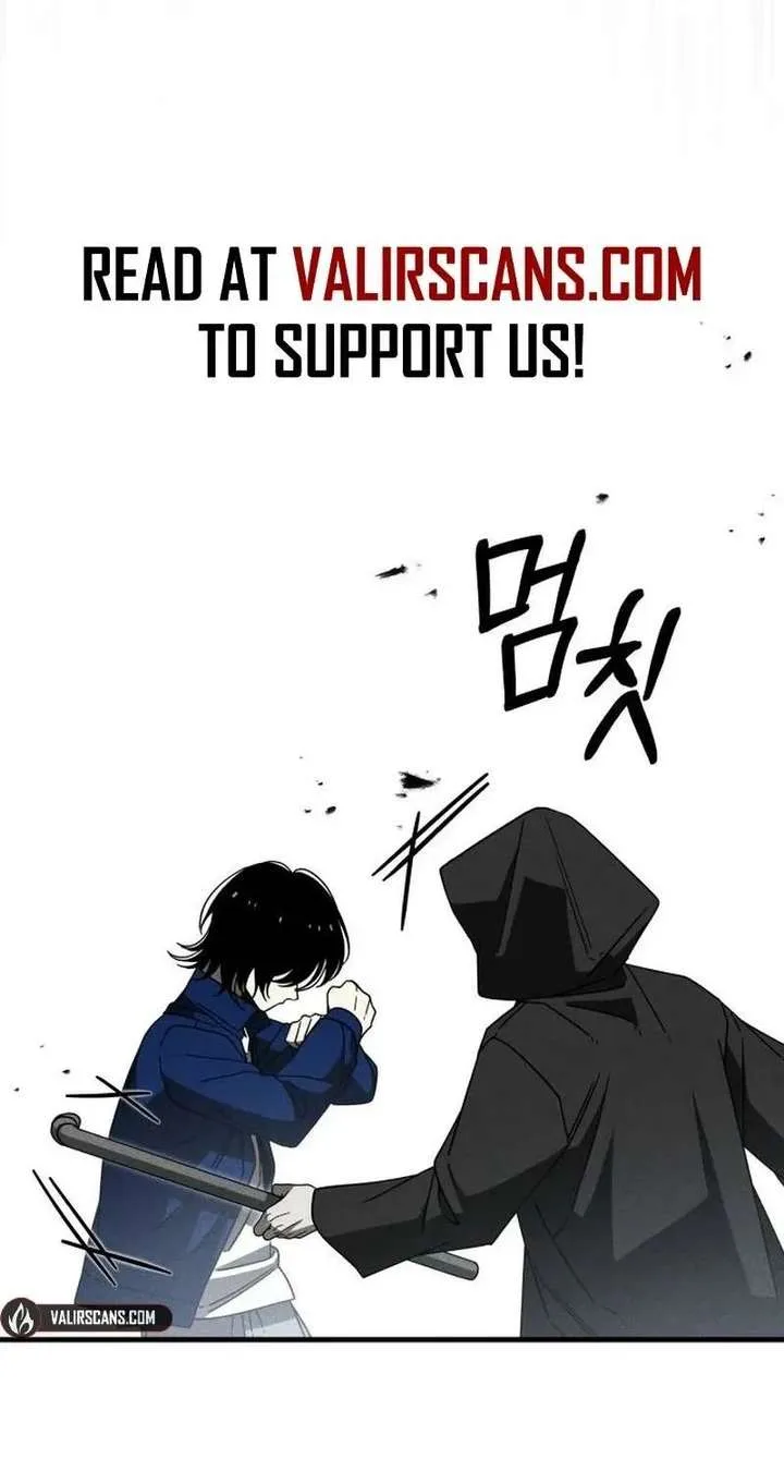 Spoiler – Manhwa Chapter 11 page 66