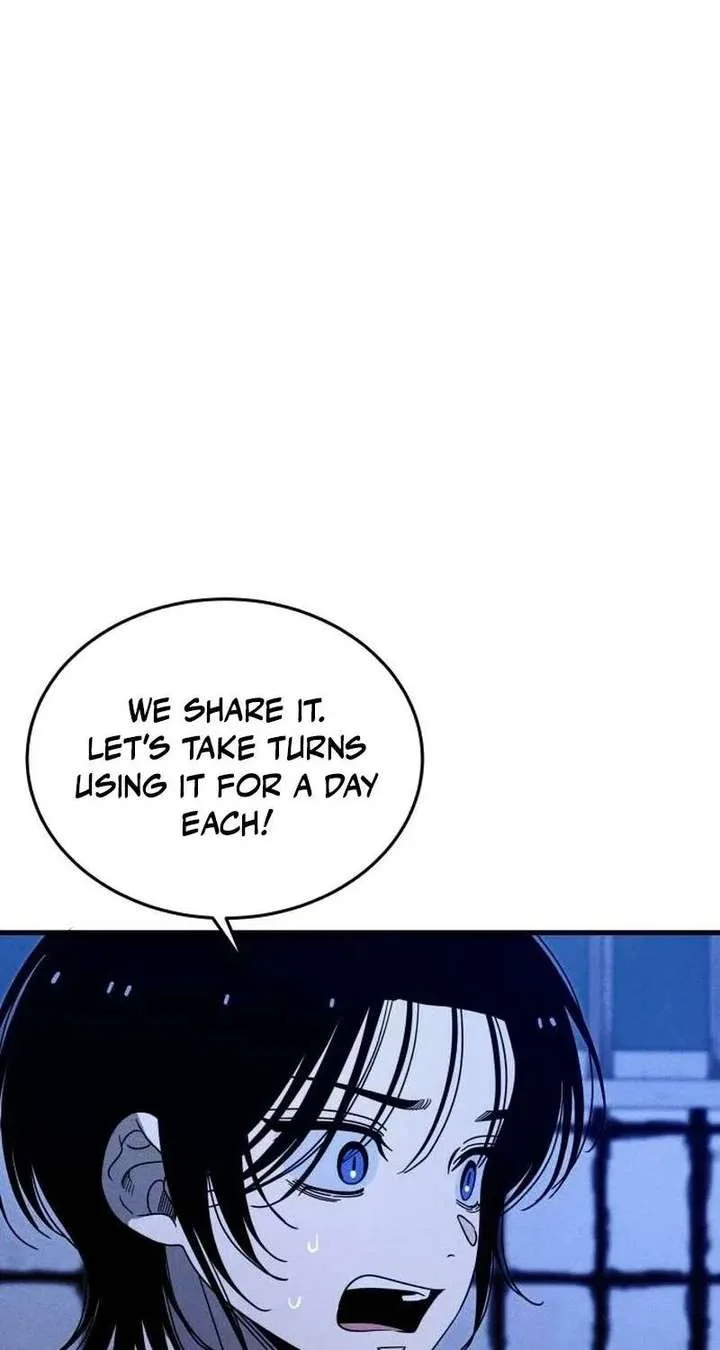 Spoiler – Manhwa Chapter 11 page 67