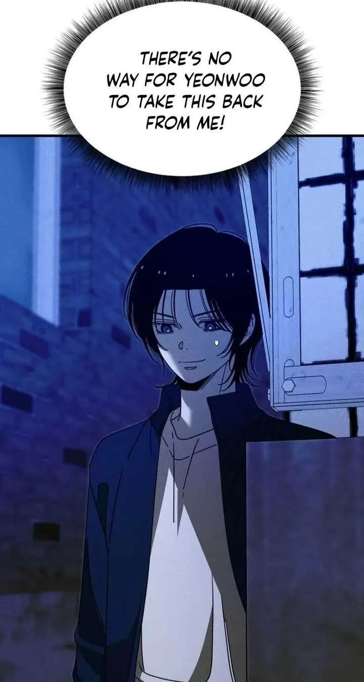 Spoiler – Manhwa Chapter 11 page 52