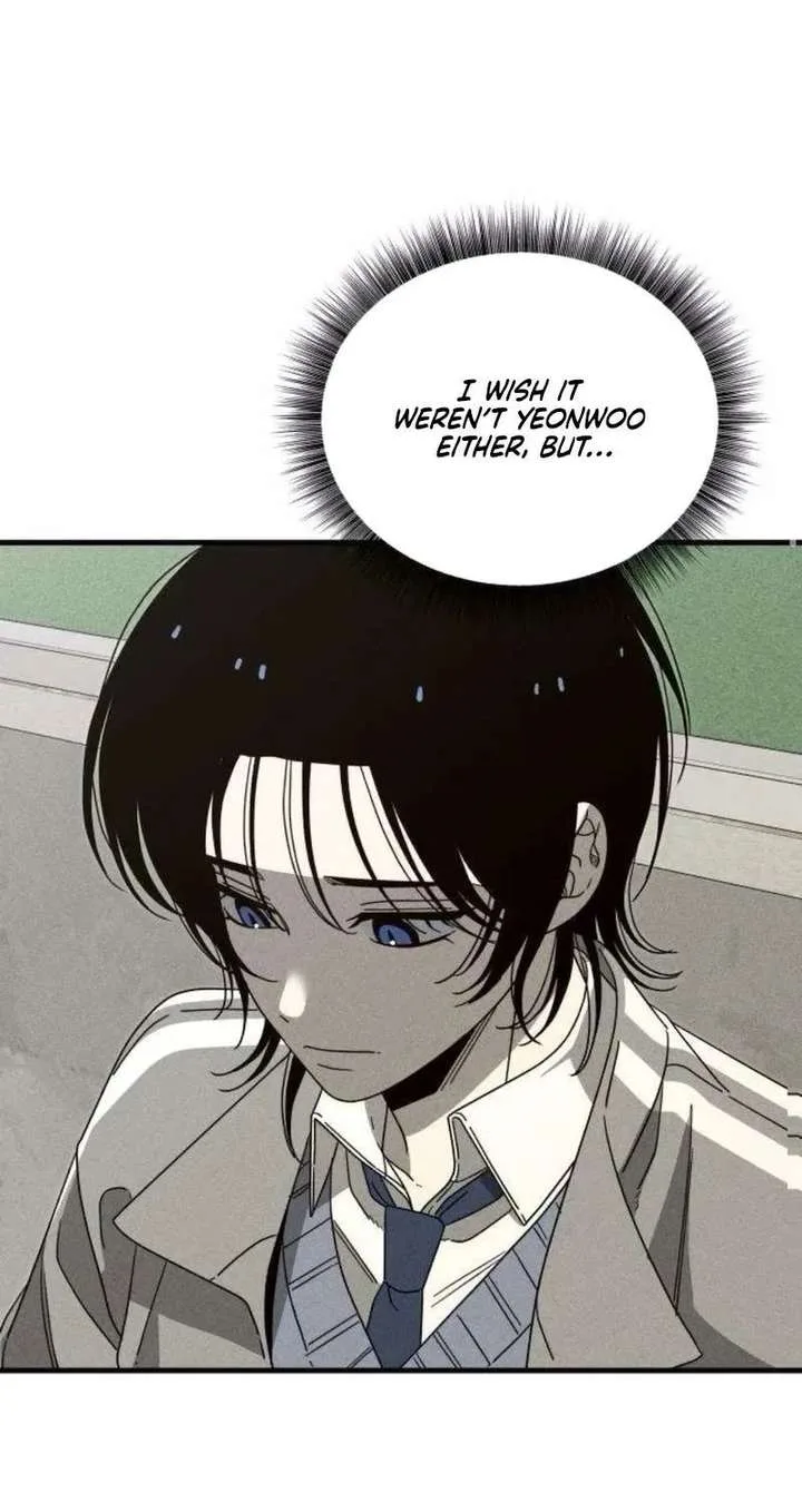 Spoiler – Manhwa Chapter 14 page 52