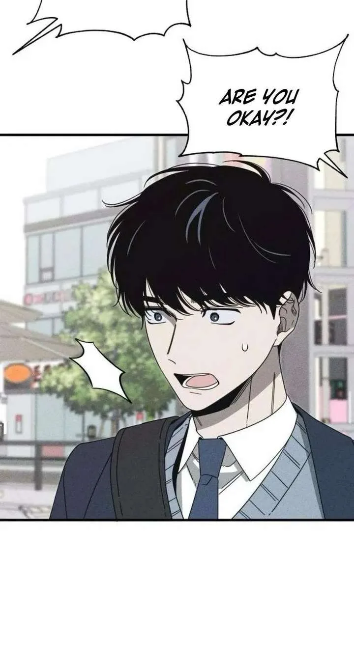 Spoiler – Manhwa Chapter 14 page 23