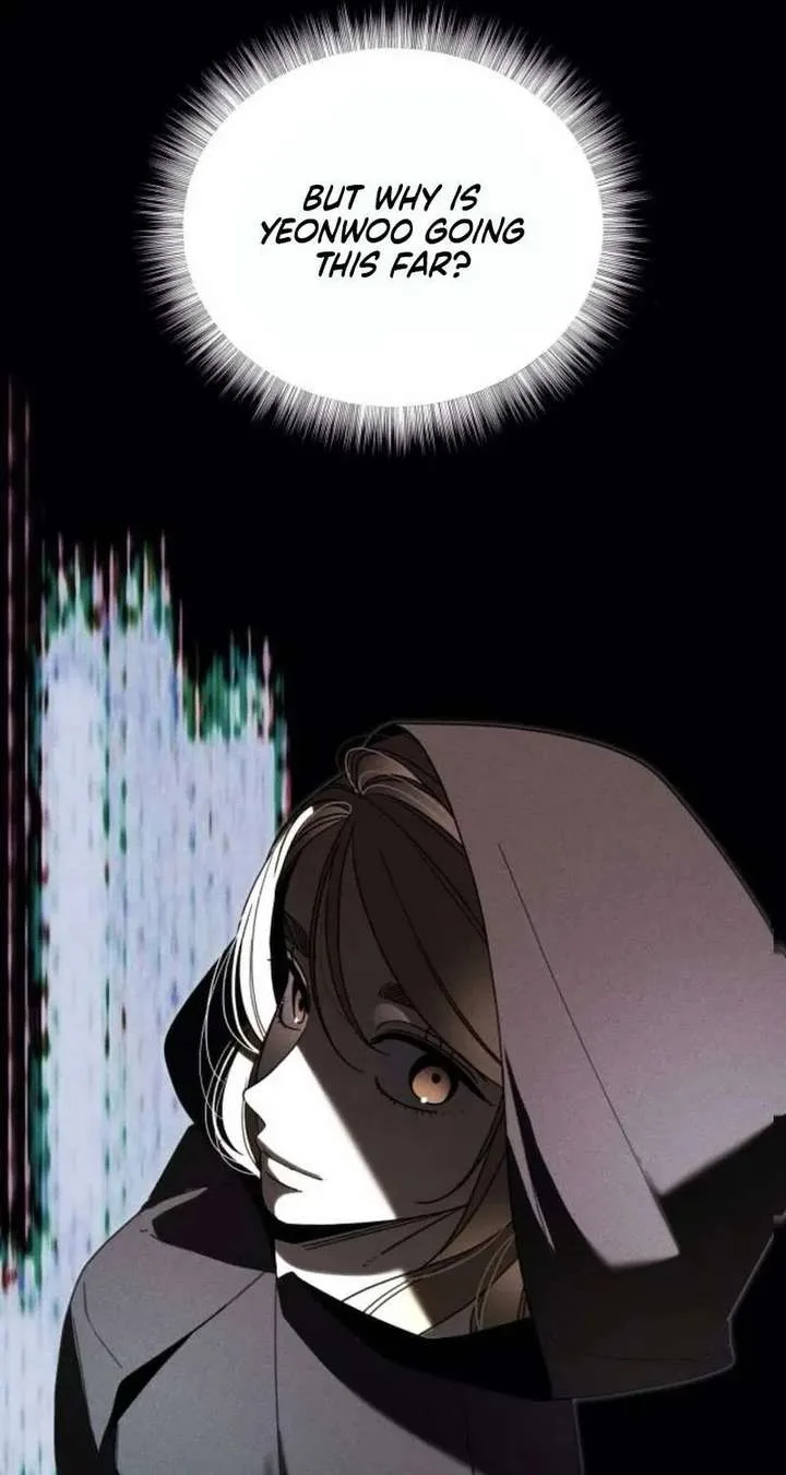 Spoiler – Manhwa Chapter 13 page 11