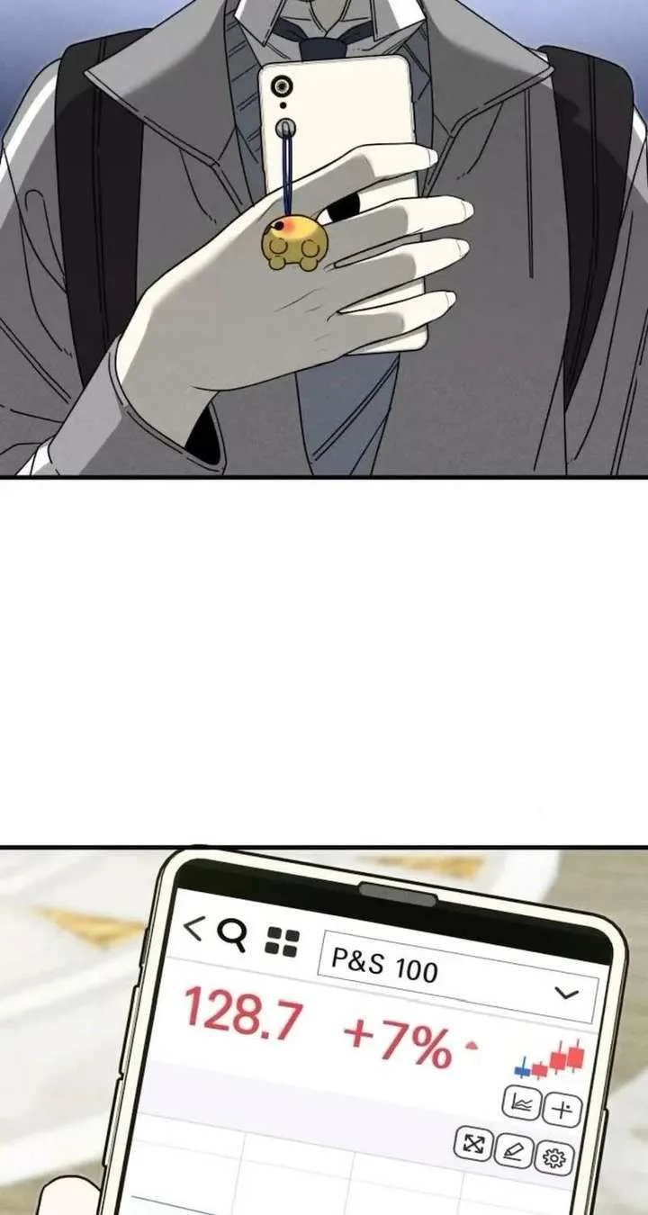 Spoiler – Manhwa Chapter 13 page 8