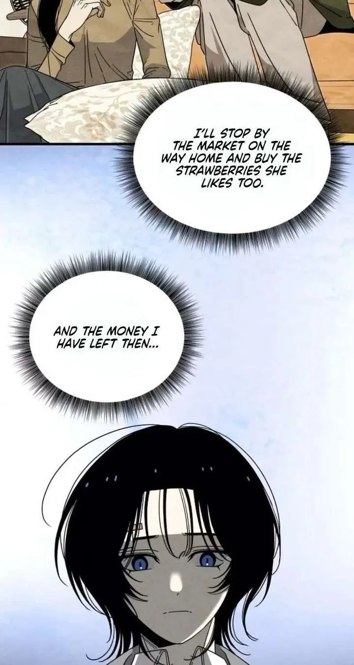 Spoiler – Manhwa Chapter 13 page 7