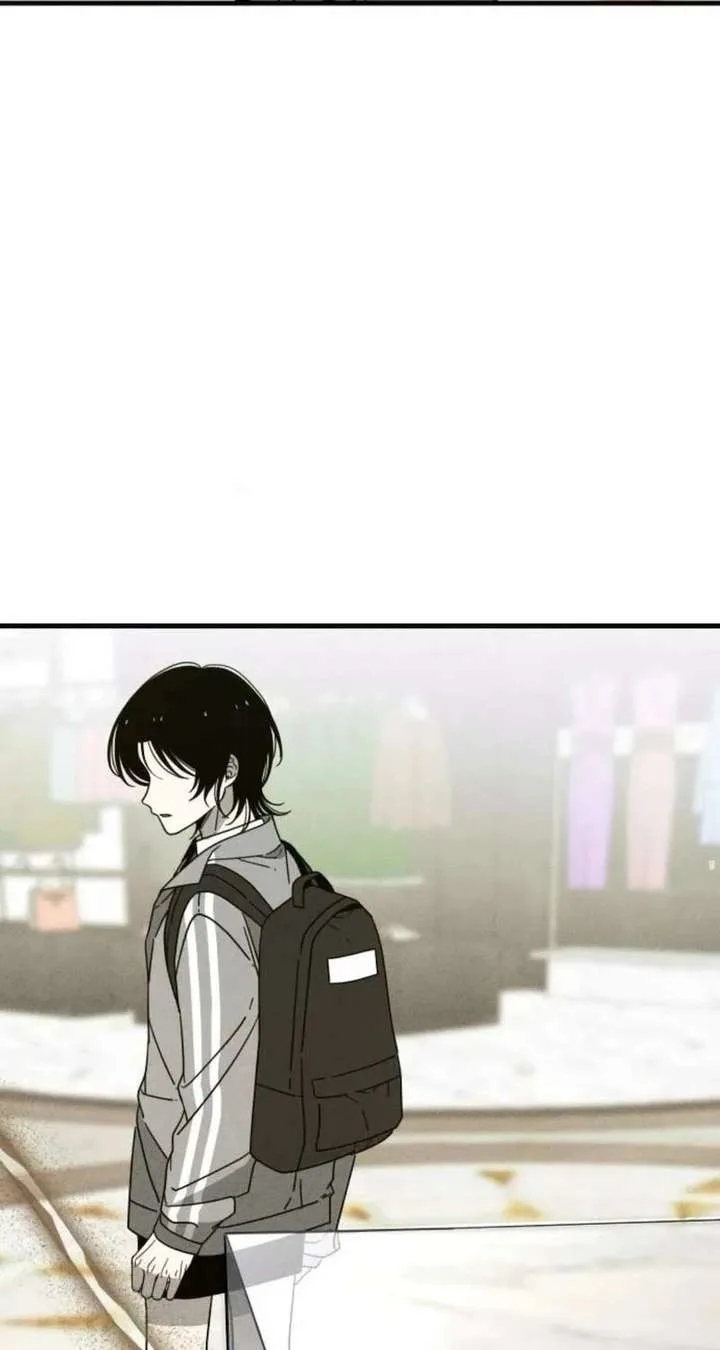 Spoiler – Manhwa Chapter 13 page 16