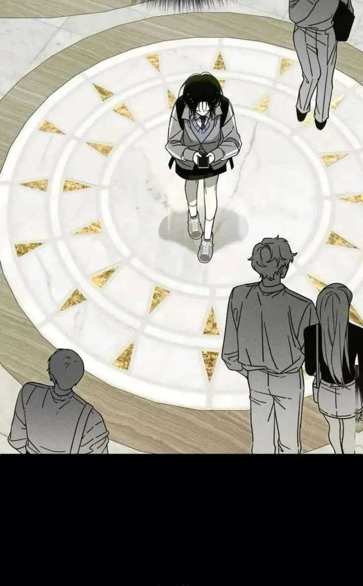Spoiler – Manhwa Chapter 13 page 10