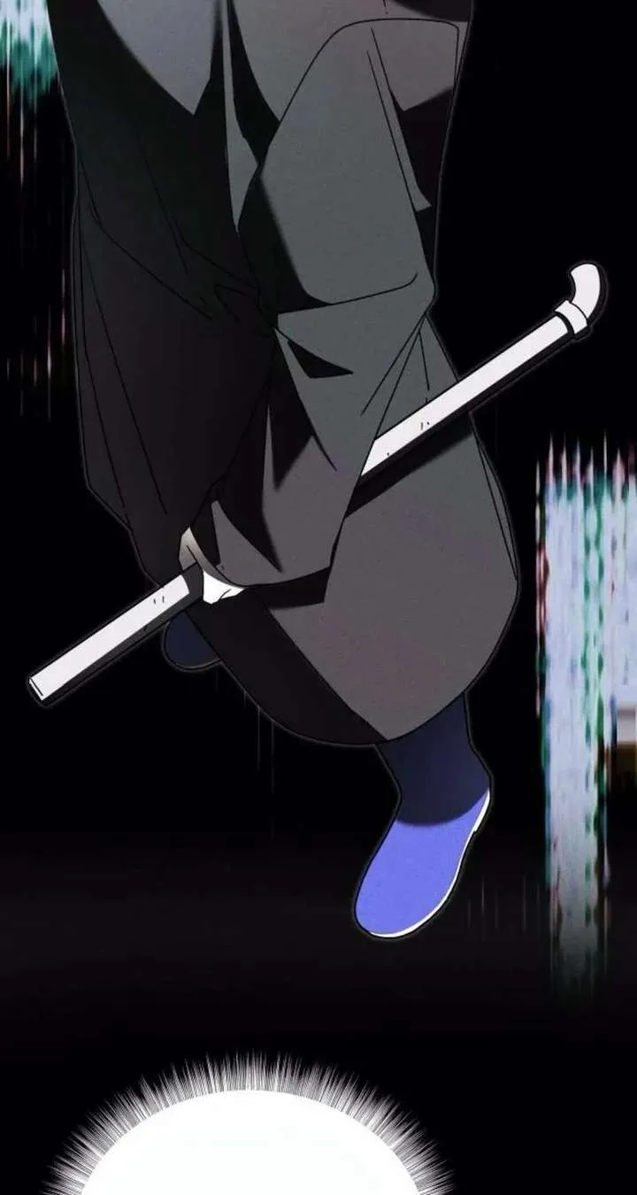 Spoiler – Manhwa Chapter 13 page 12