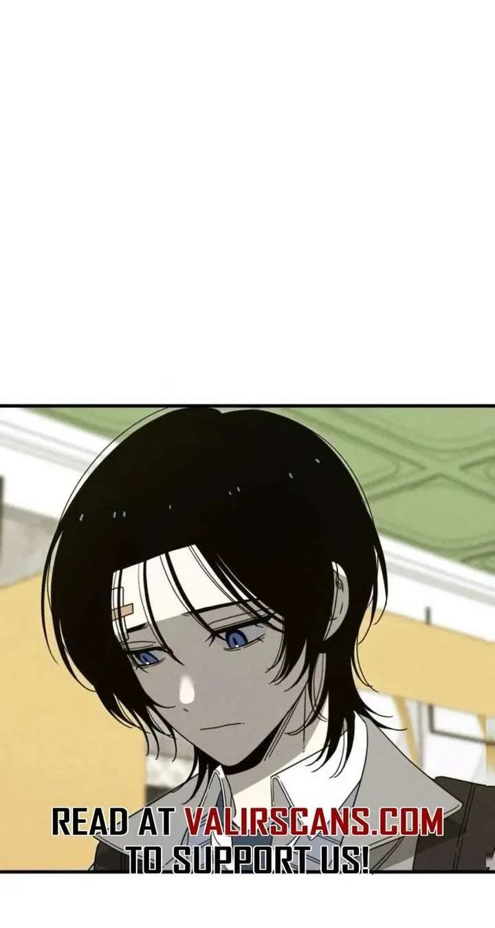 Spoiler – Manhwa Chapter 13 page 3