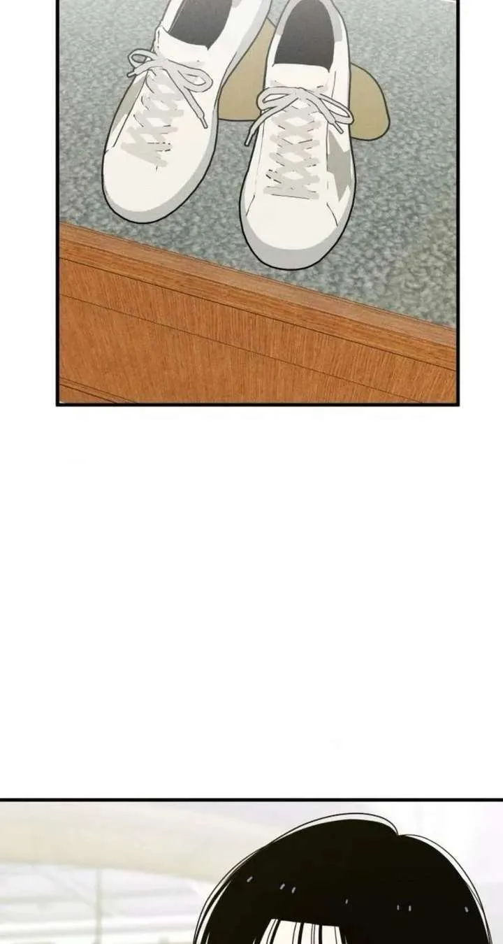Spoiler – Manhwa Chapter 13 page 18
