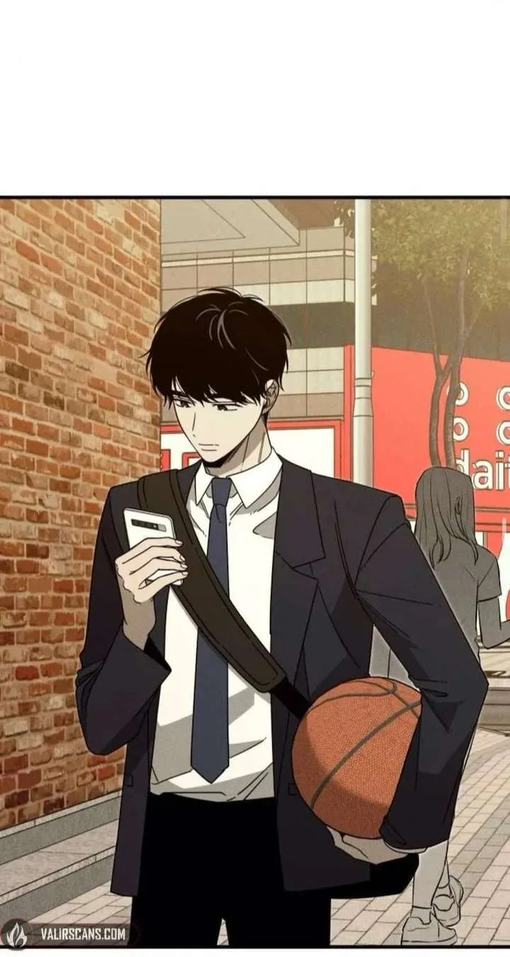 Spoiler – Manhwa Chapter 13 page 37