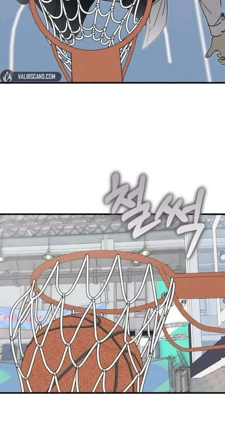 Spoiler – Manhwa Chapter 13 page 28