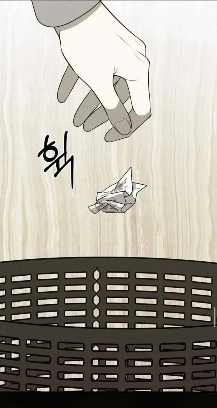Spoiler – Manhwa Chapter 13 page 21