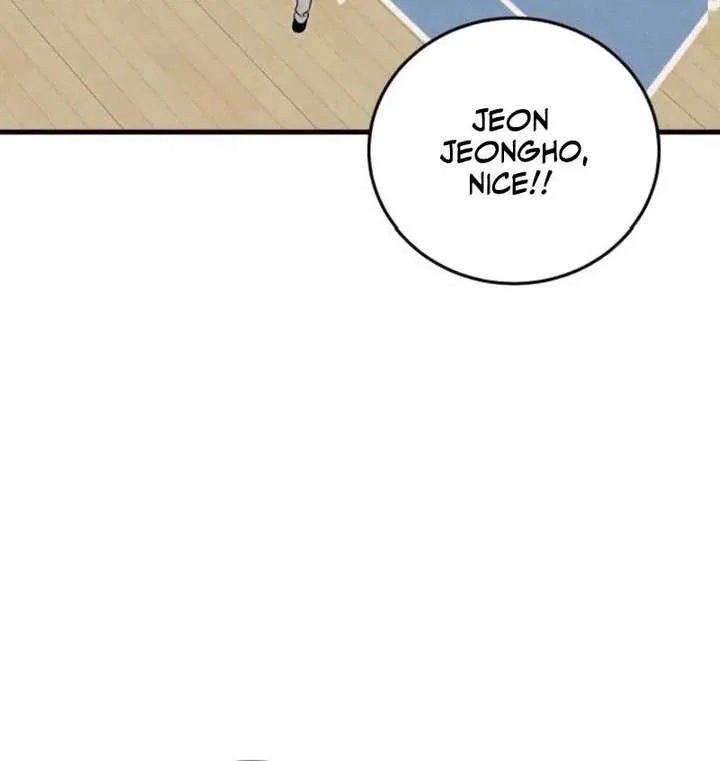 Spoiler – Manhwa Chapter 13 page 30