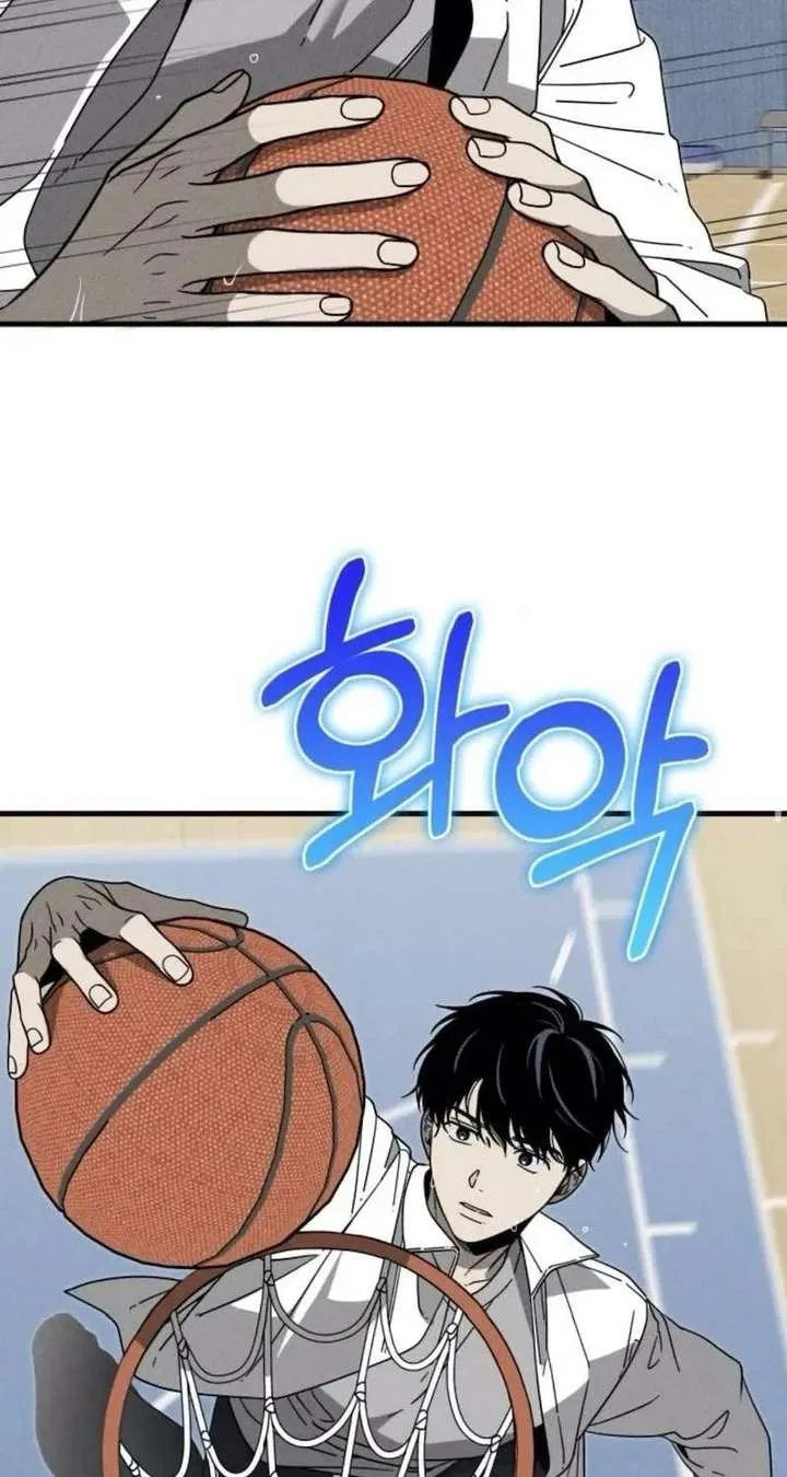Spoiler – Manhwa Chapter 13 page 27