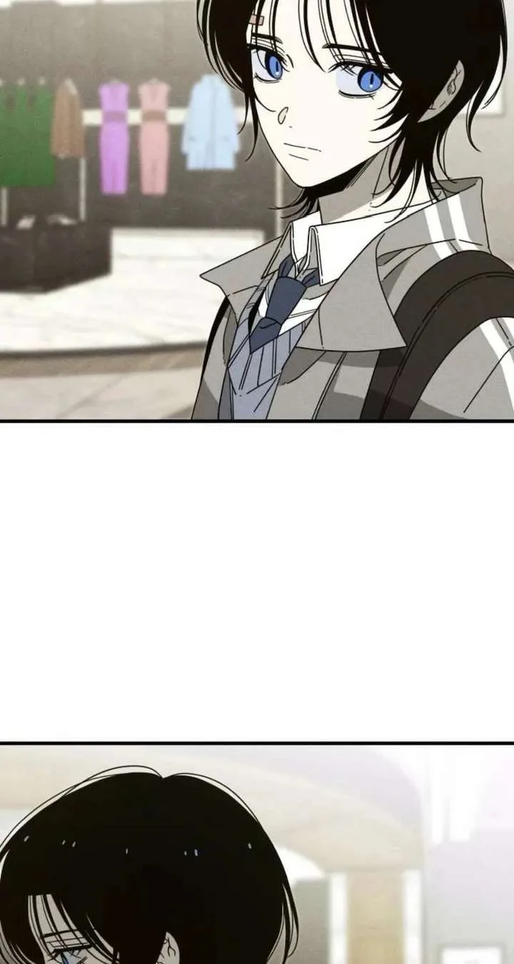Spoiler – Manhwa Chapter 13 page 19