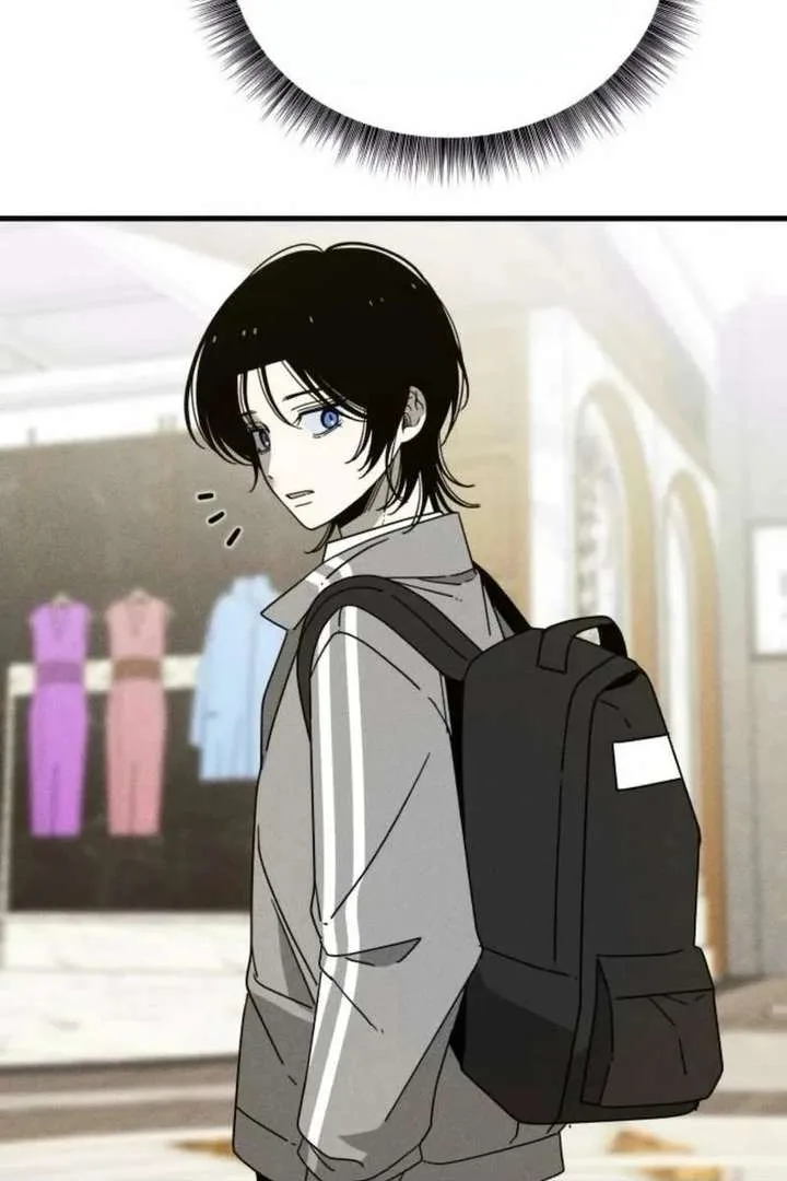 Spoiler – Manhwa Chapter 13 page 15