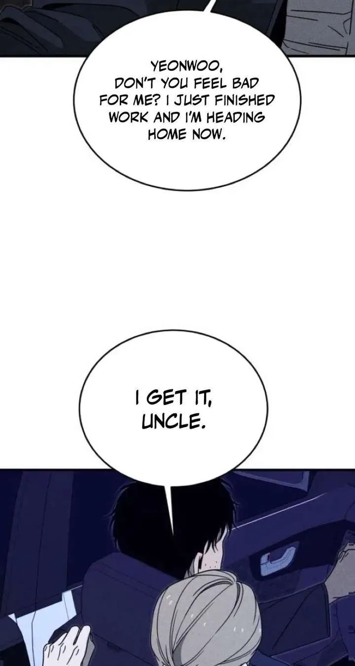 Spoiler – Manhwa Chapter 12 page 83