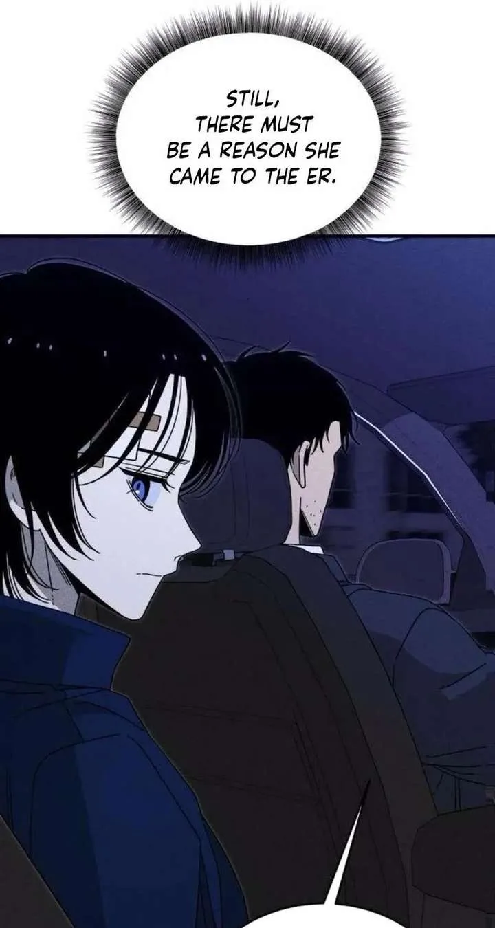 Spoiler – Manhwa Chapter 12 page 51