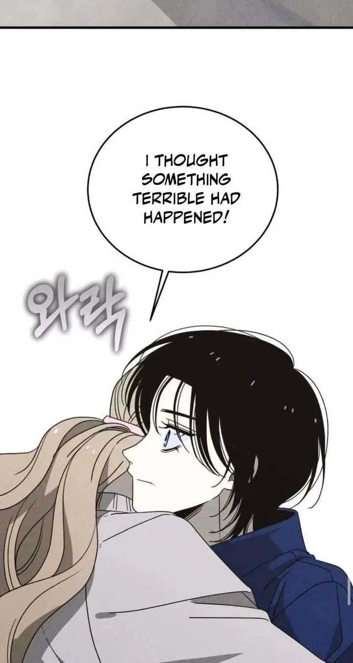Spoiler – Manhwa Chapter 12 page 31