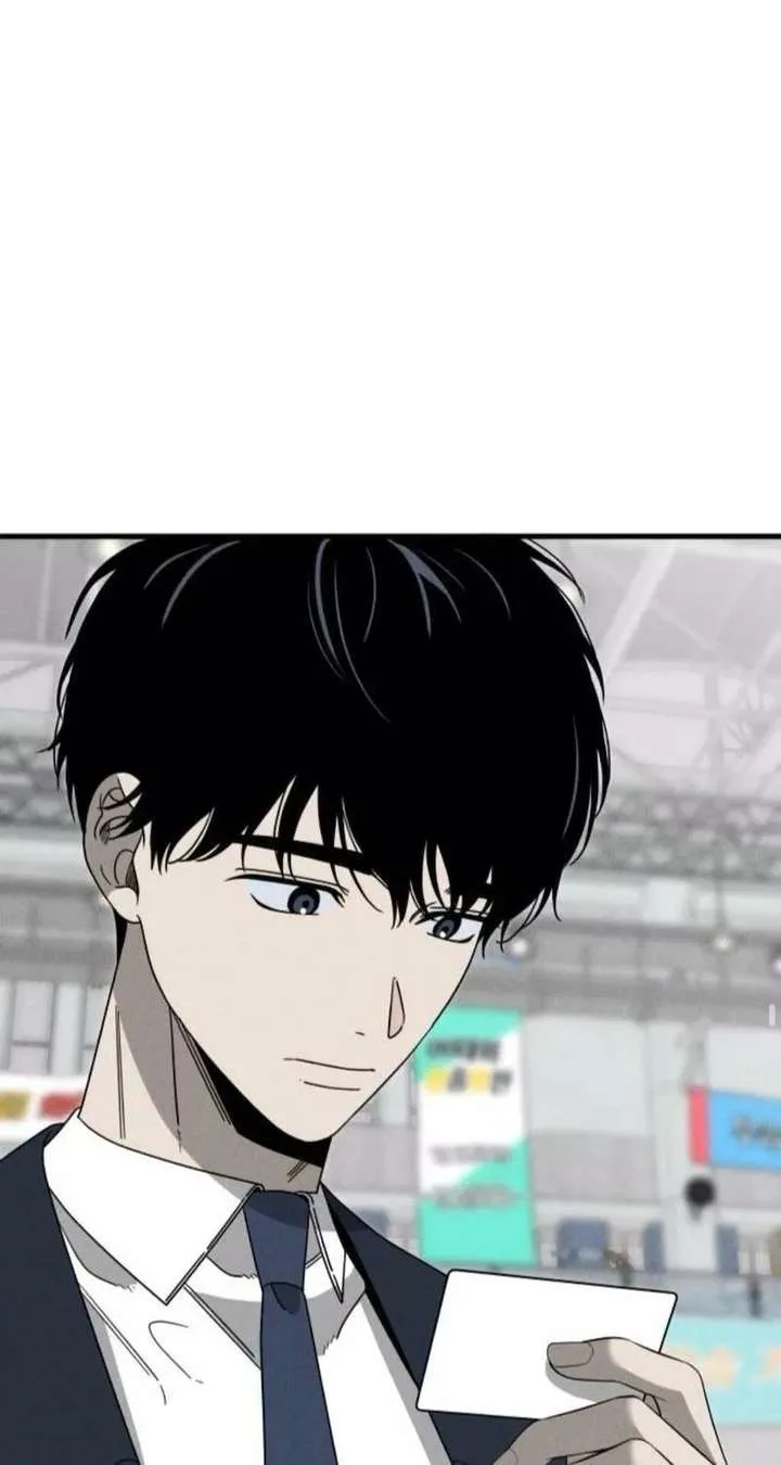 Spoiler – Manhwa Chapter 13 page 34
