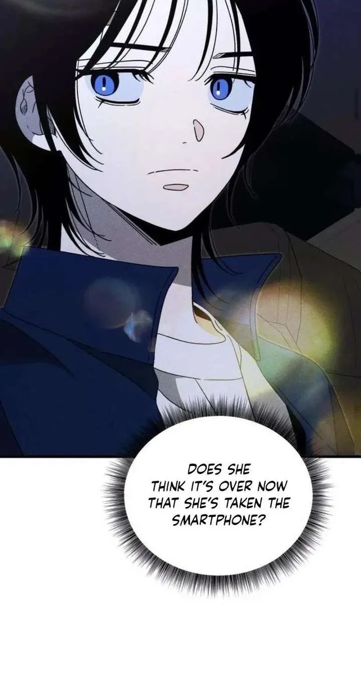 Spoiler – Manhwa Chapter 12 page 50