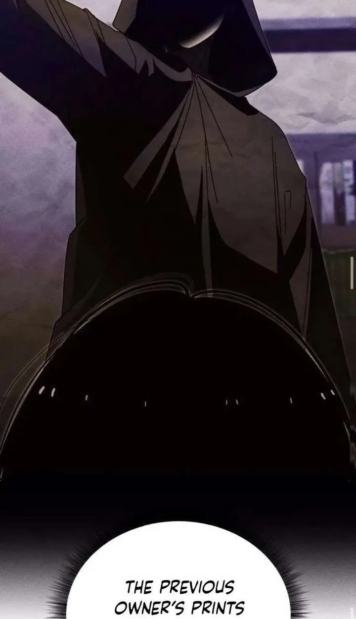 Spoiler – Manhwa Chapter 12 page 75