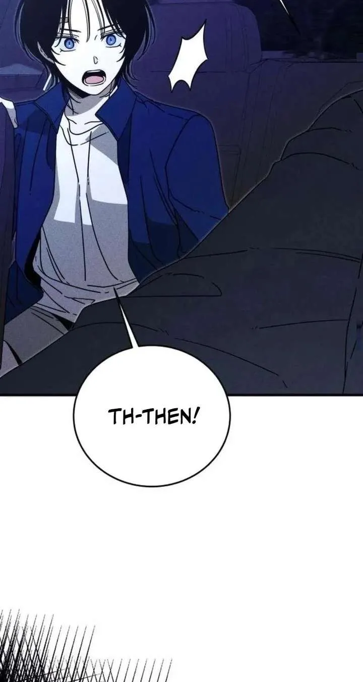 Spoiler – Manhwa Chapter 12 page 69