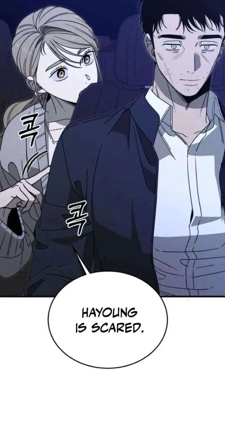 Spoiler – Manhwa Chapter 12 page 81