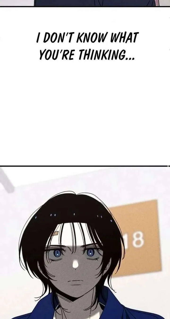 Spoiler – Manhwa Chapter 12 page 44