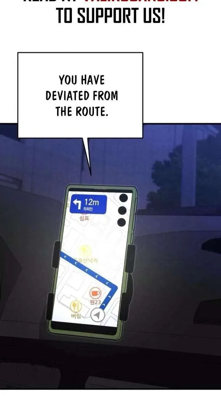 Spoiler – Manhwa Chapter 12 page 55