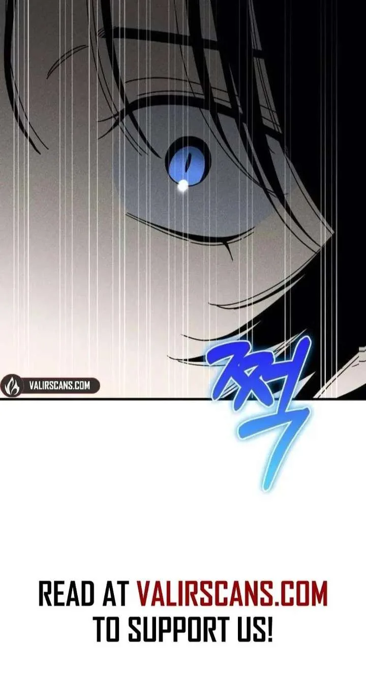 Spoiler – Manhwa Chapter 12 page 5