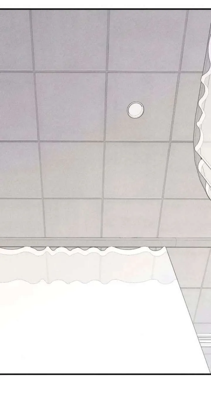 Spoiler – Manhwa Chapter 12 page 6