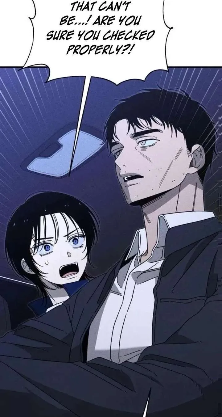Spoiler – Manhwa Chapter 12 page 73