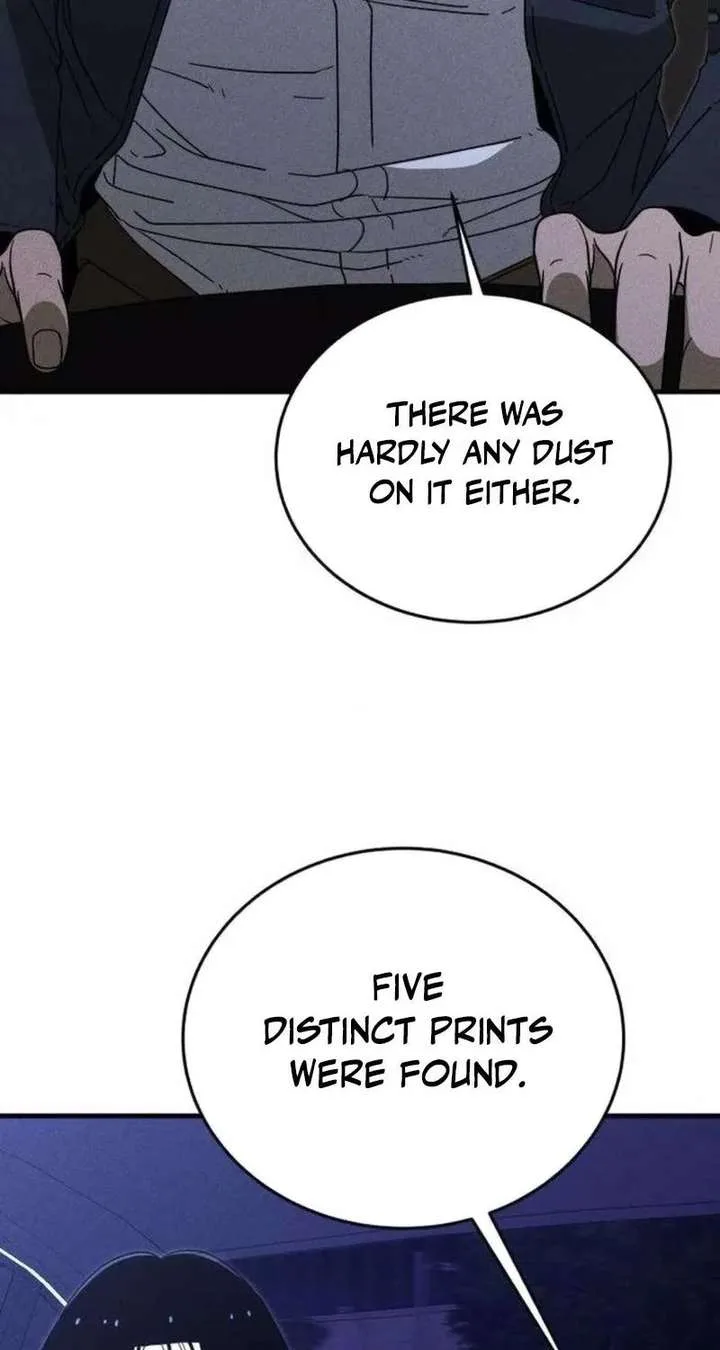 Spoiler – Manhwa Chapter 12 page 68
