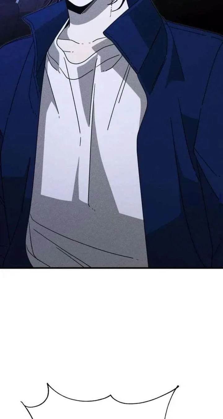 Spoiler – Manhwa Chapter 12 page 72