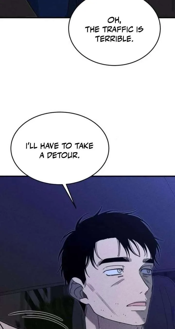Spoiler – Manhwa Chapter 12 page 52
