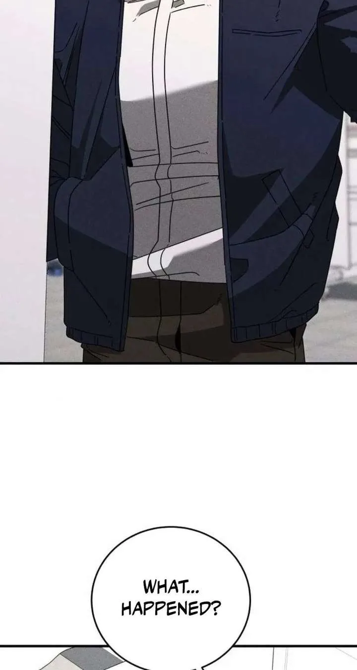 Spoiler – Manhwa Chapter 12 page 14