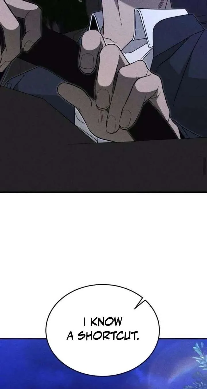 Spoiler – Manhwa Chapter 12 page 53