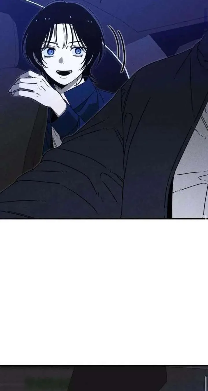 Spoiler – Manhwa Chapter 12 page 64