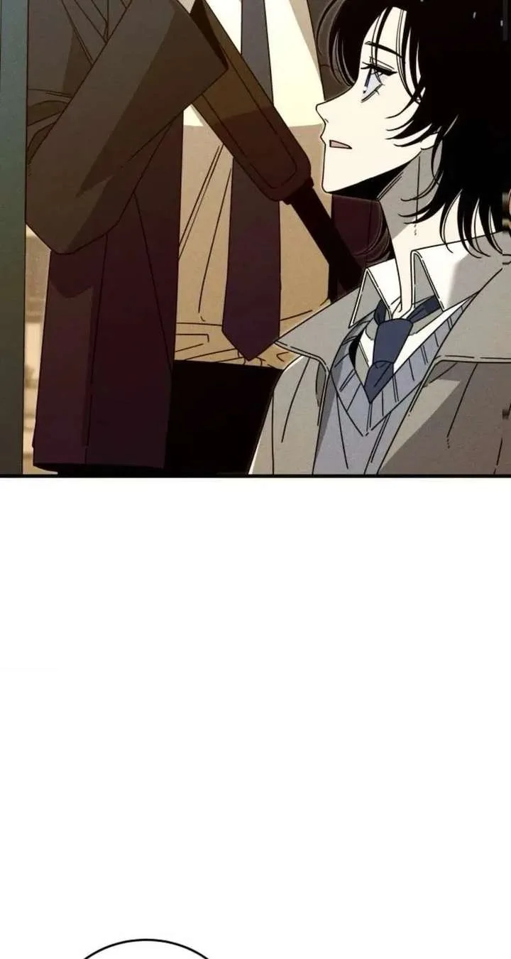 Spoiler – Manhwa Chapter 13 page 43