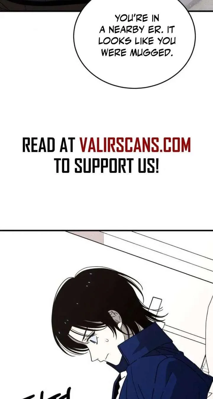 Spoiler – Manhwa Chapter 12 page 16
