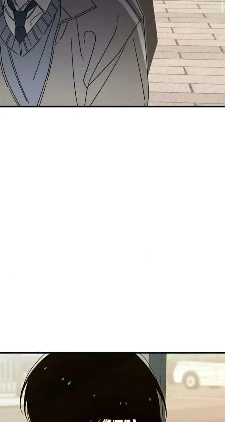 Spoiler – Manhwa Chapter 13 page 39