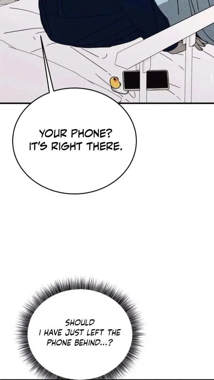 Spoiler – Manhwa Chapter 12 page 20