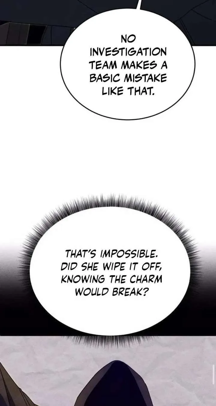 Spoiler – Manhwa Chapter 12 page 74