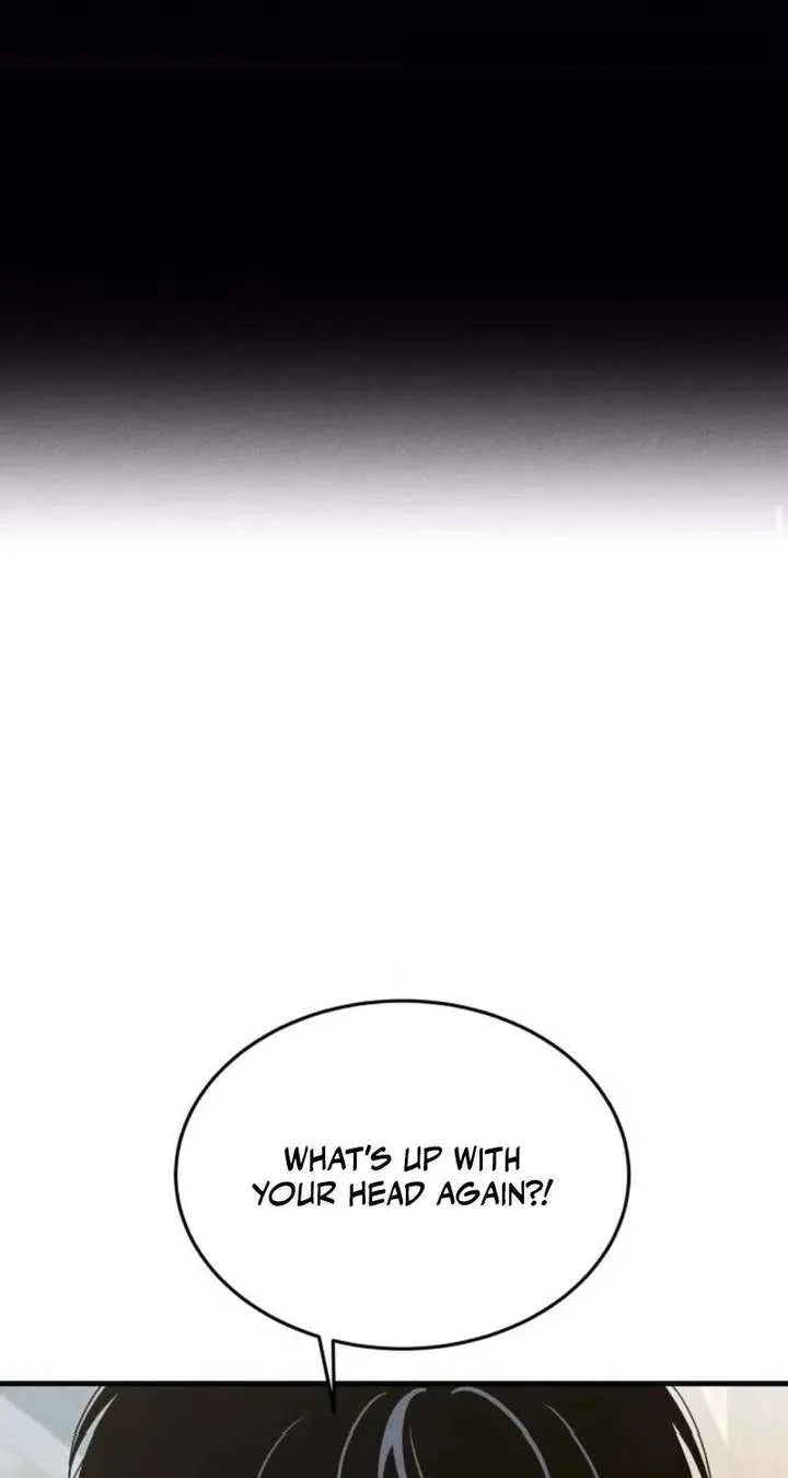 Spoiler – Manhwa Chapter 13 page 47