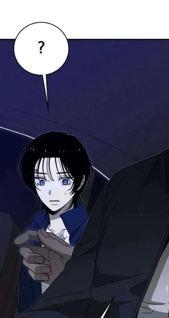 Spoiler – Manhwa Chapter 12 page 82