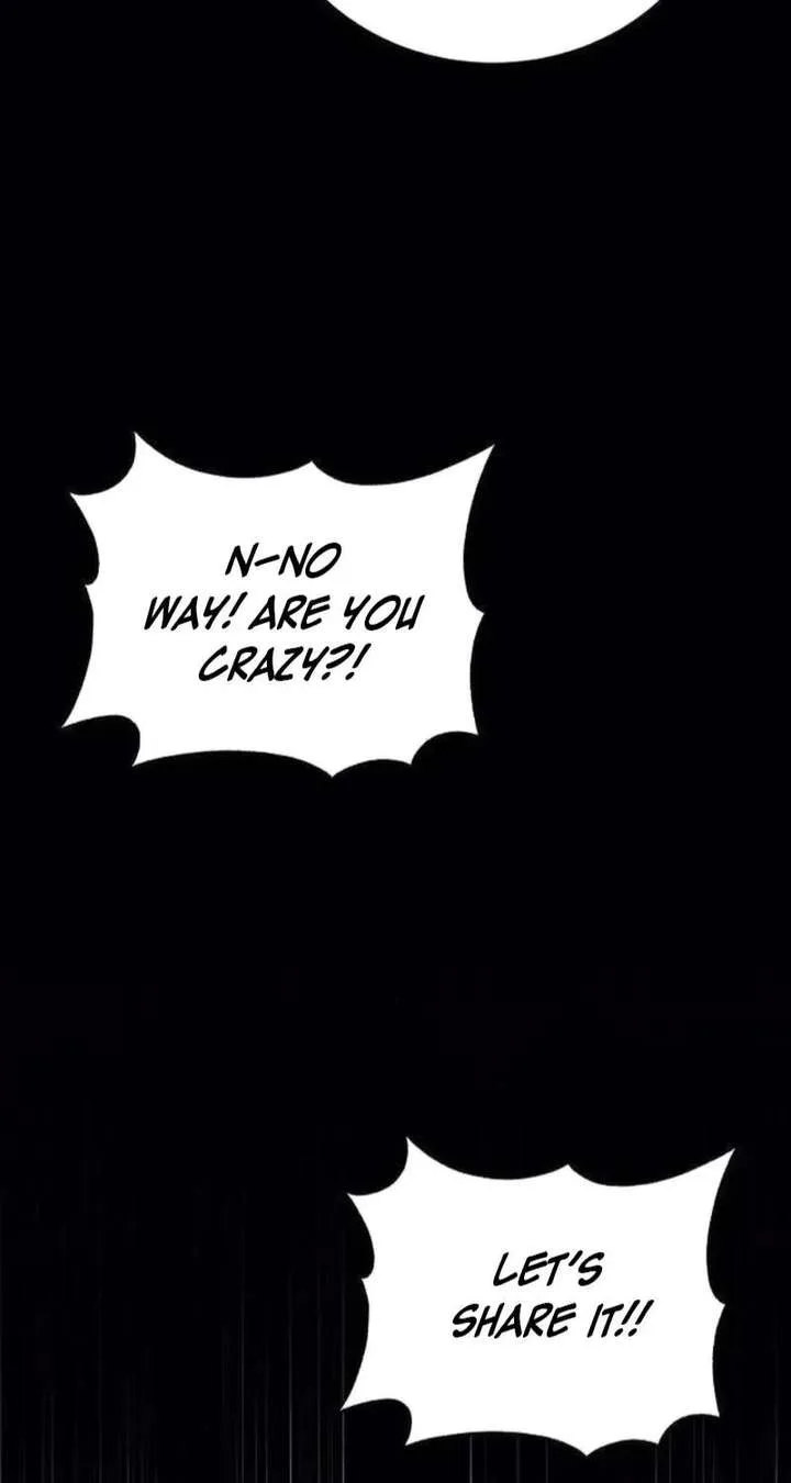 Spoiler – Manhwa Chapter 12 page 3