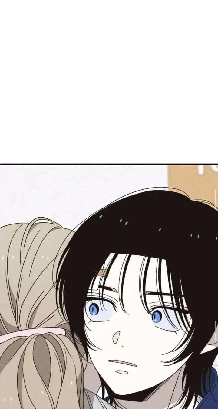 Spoiler – Manhwa Chapter 12 page 33